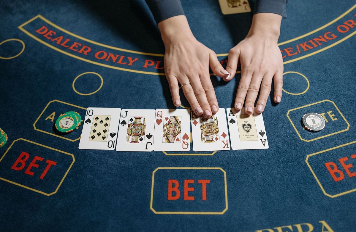 DoubleHit Slots Welcome Bonus