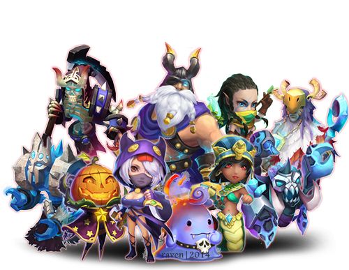 DoubleHit Slots Live Casino